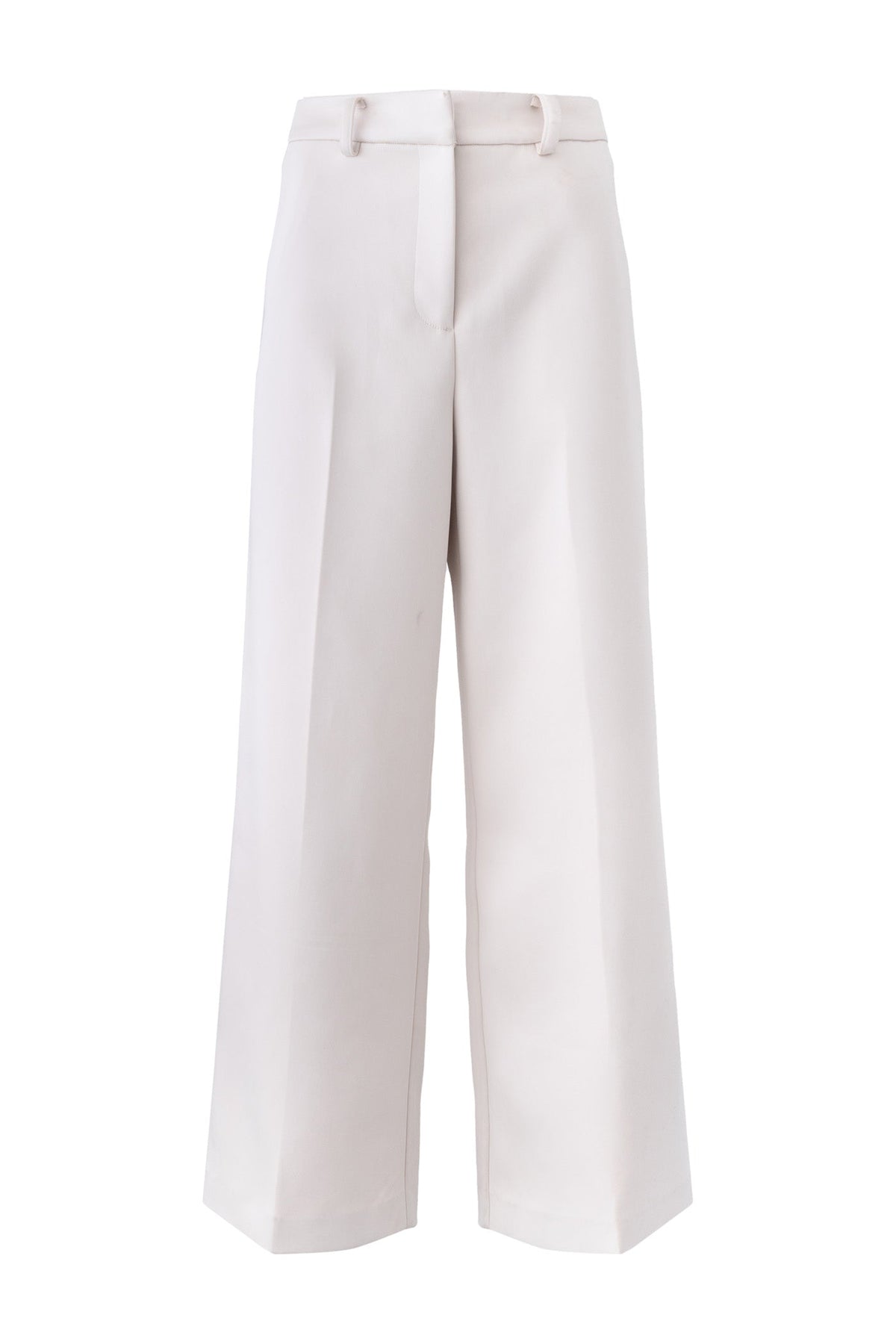 WIDE LEG PANT
