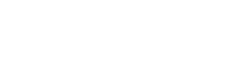 Enpth - Home