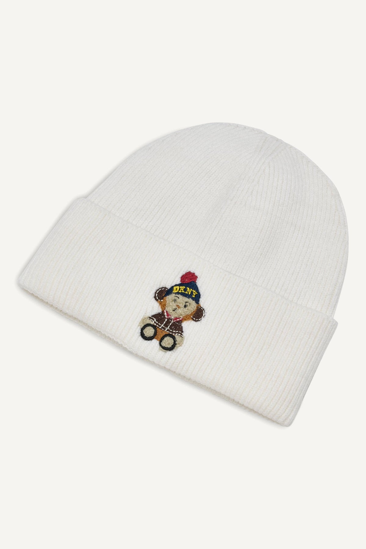 GREAT APE BEANIE