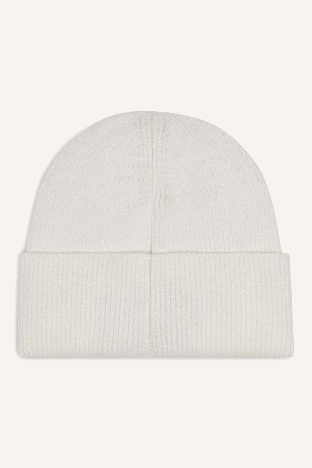 GREAT APE BEANIE