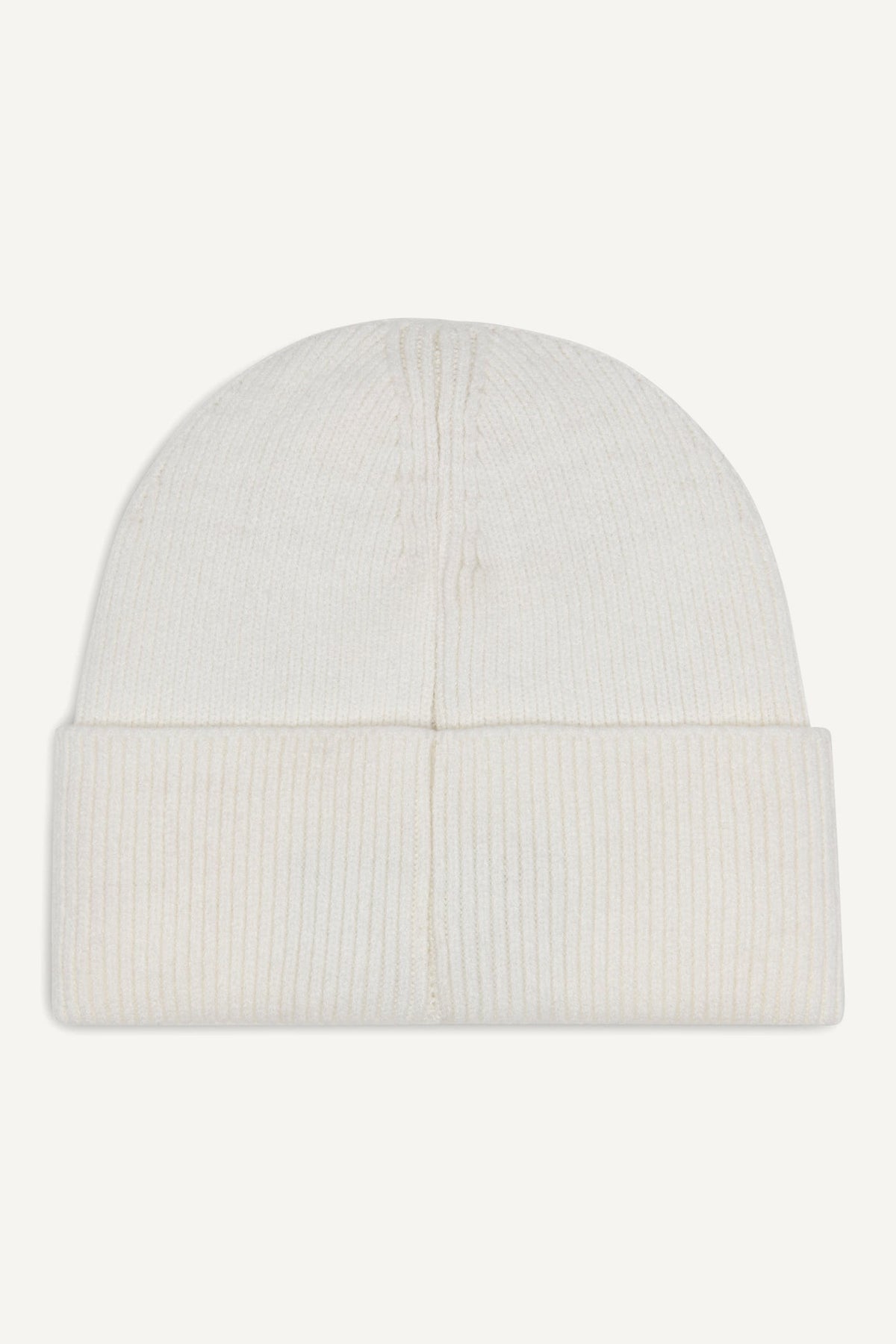 GREAT APE BEANIE