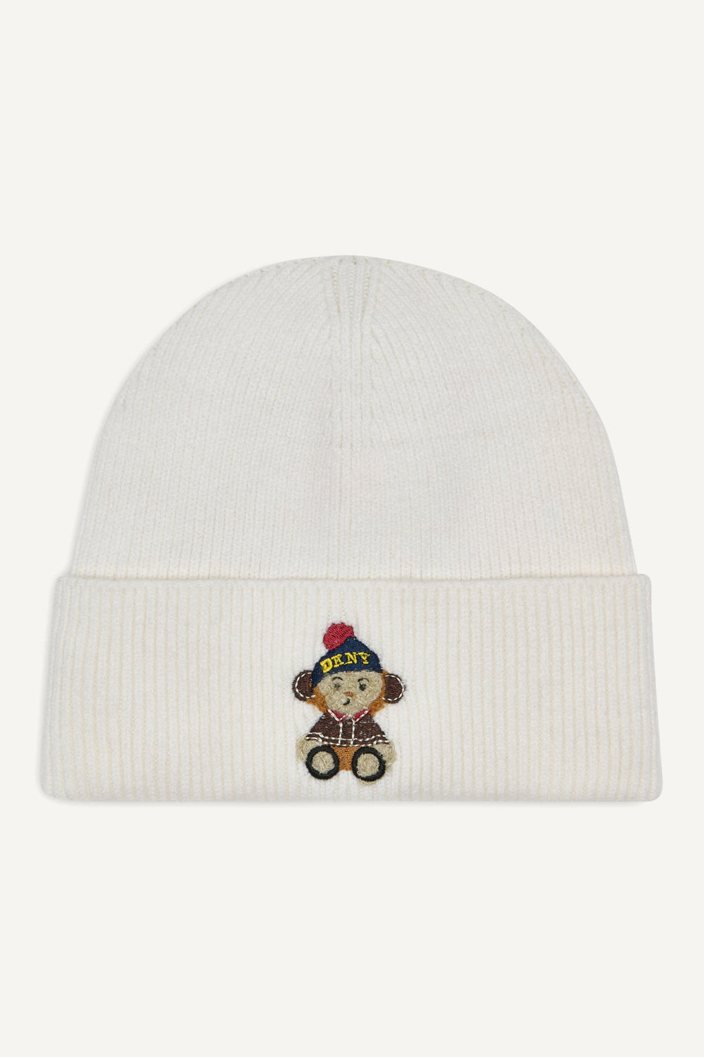 GREAT APE BEANIE