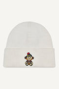 GREAT APE BEANIE