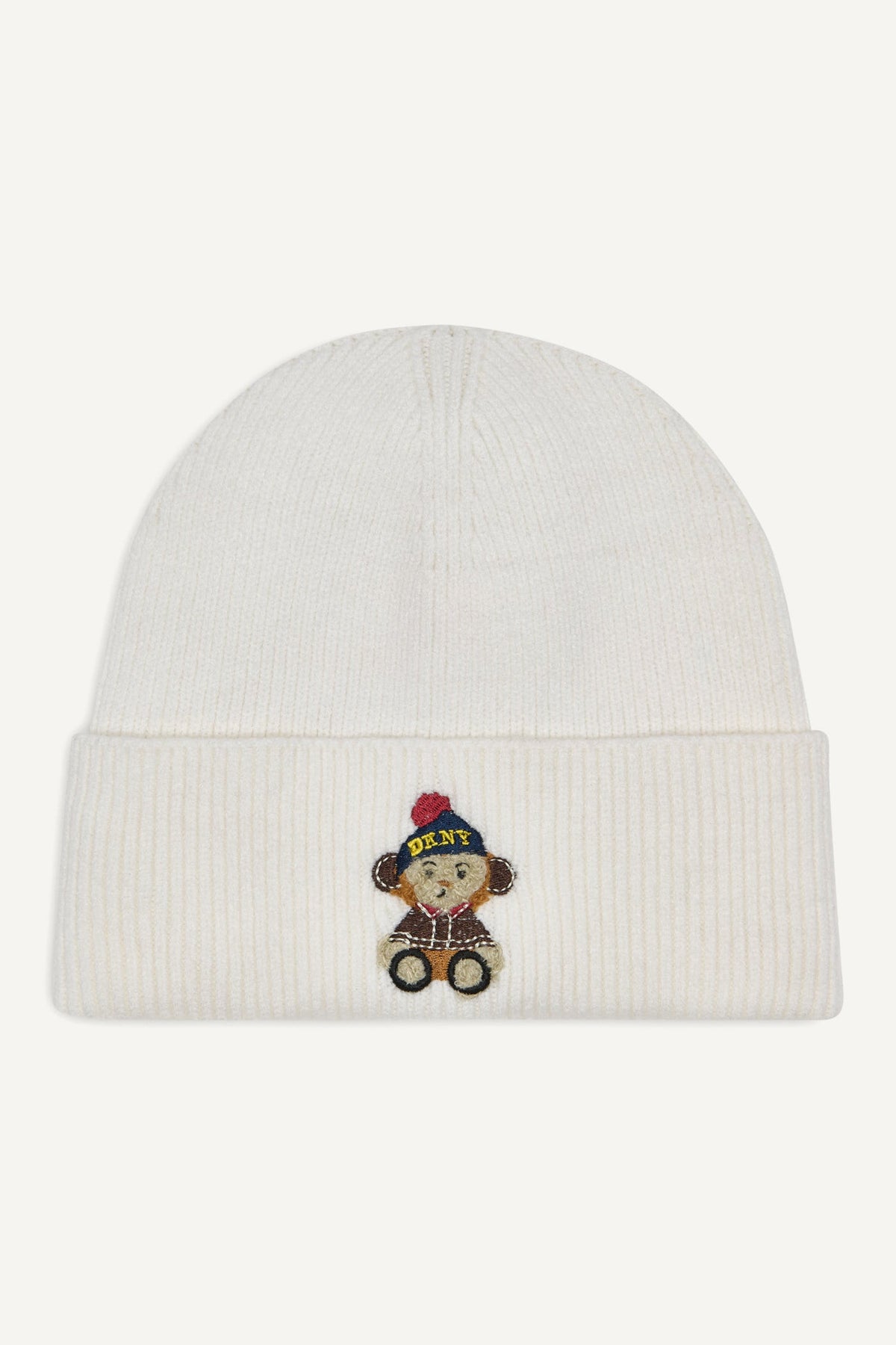 GREAT APE BEANIE