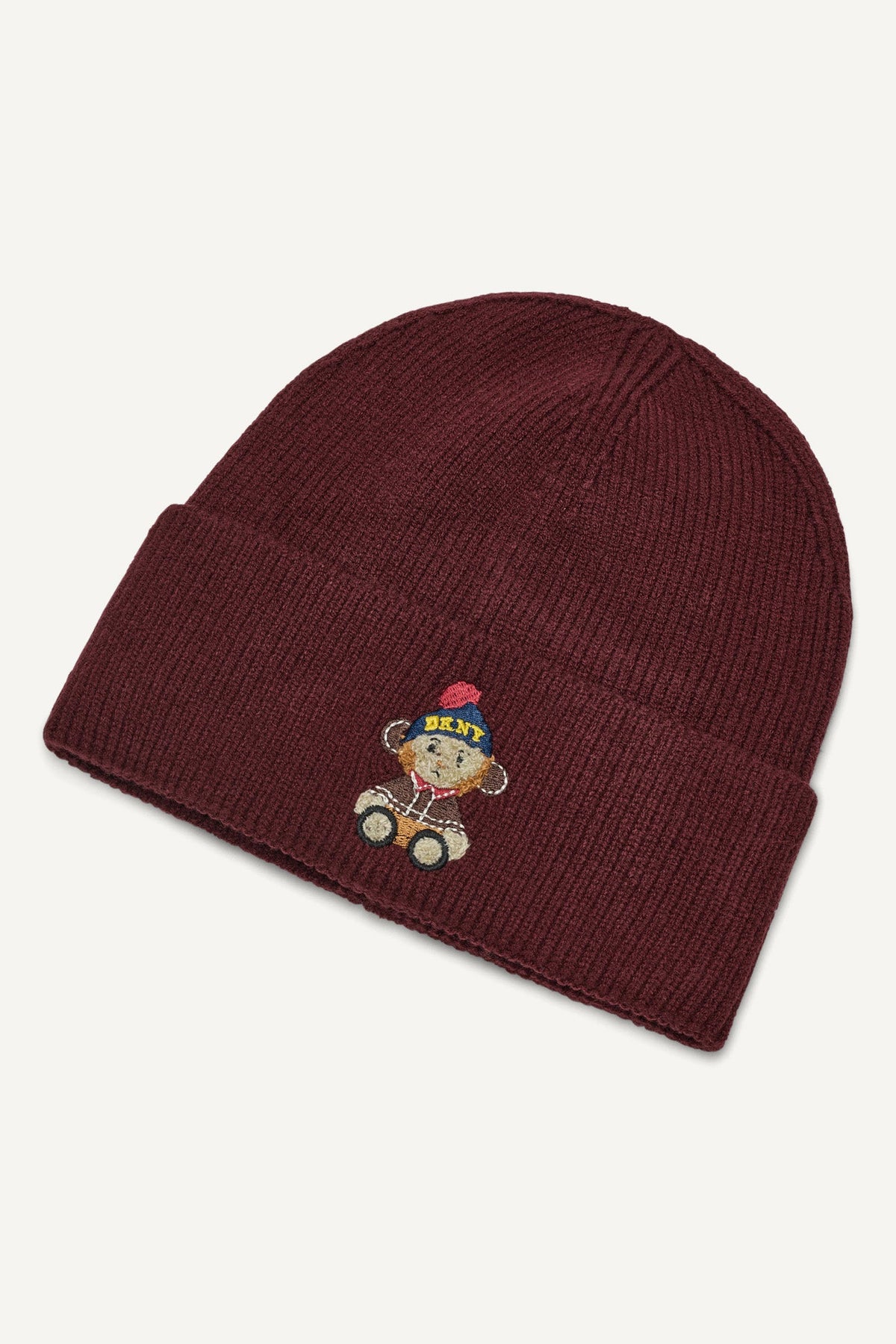 GREAT APE BEANIE