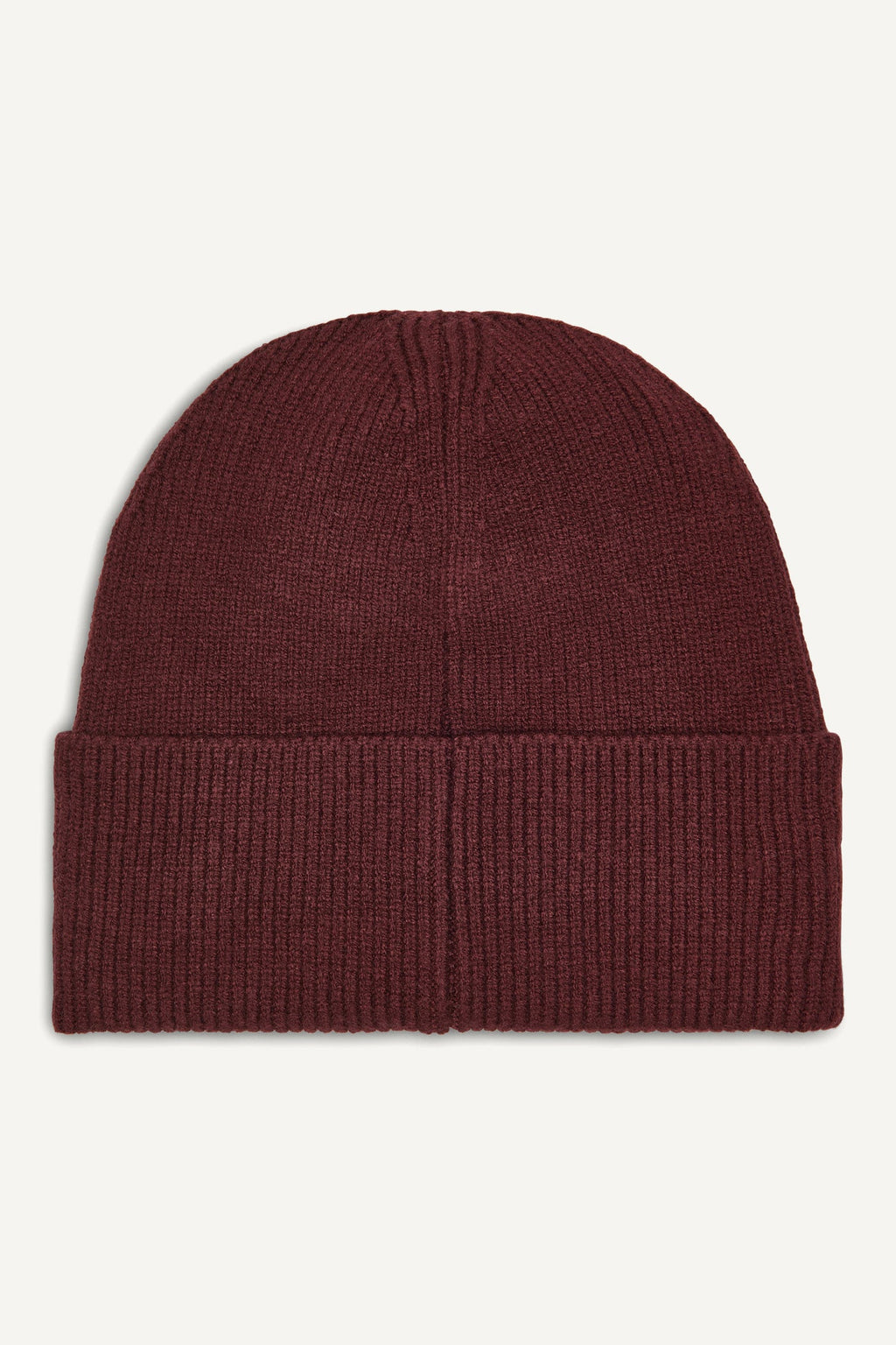 GREAT APE BEANIE
