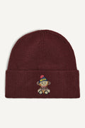GREAT APE BEANIE