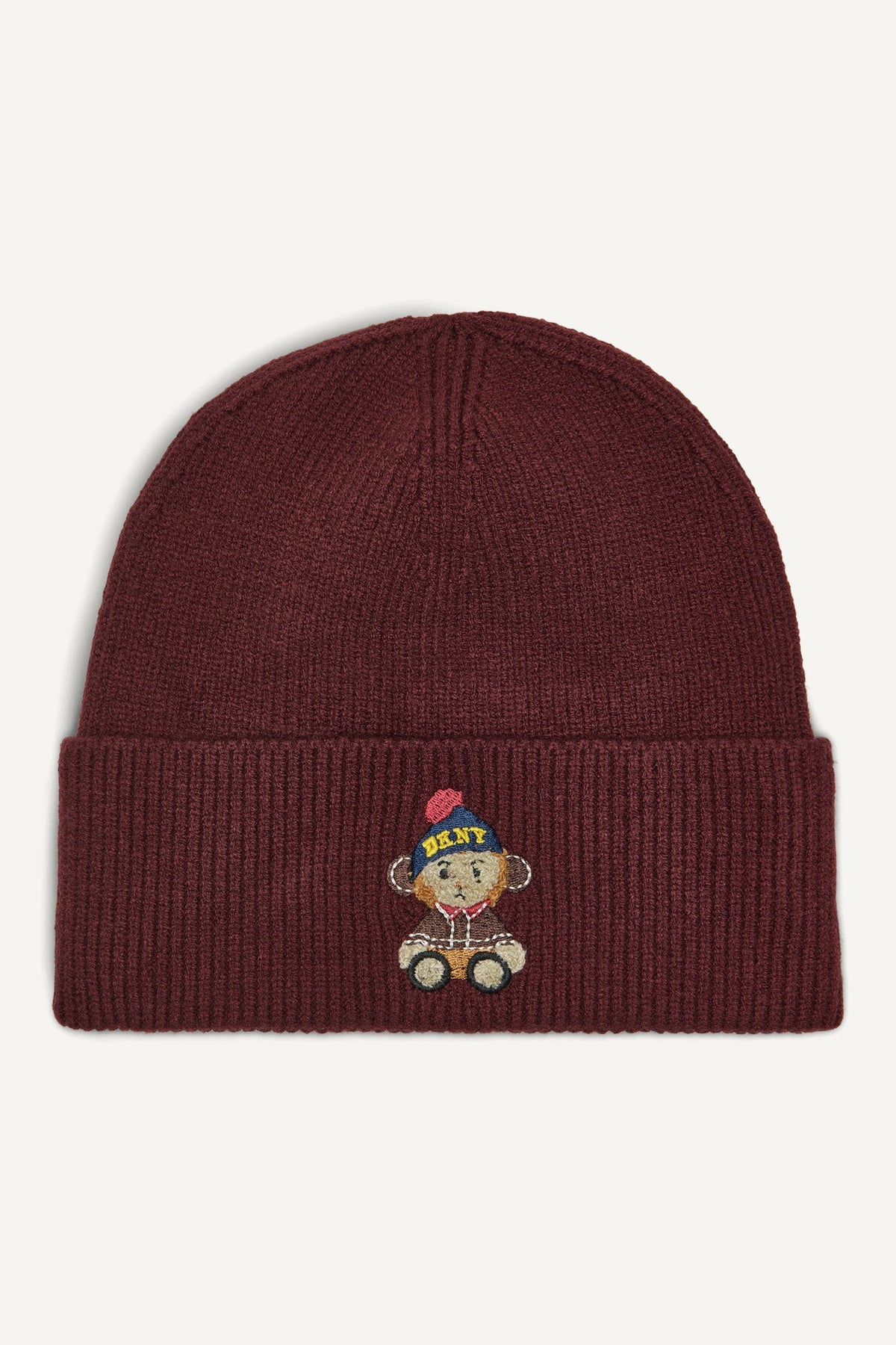 GREAT APE BEANIE