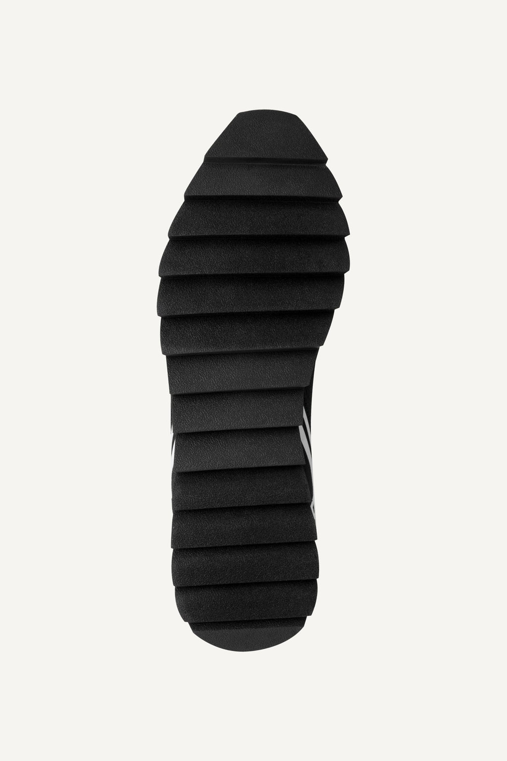 ABBI LOGO SLIP-ON SNEAKER