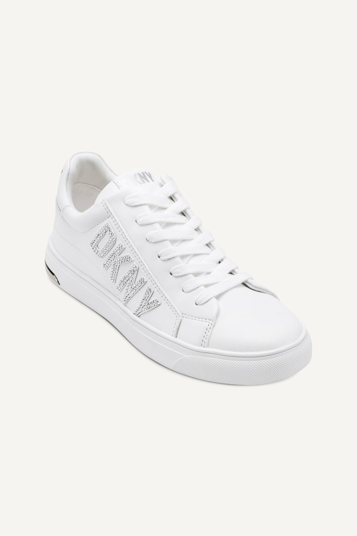 ADIRA LACE-UP SNEAKER