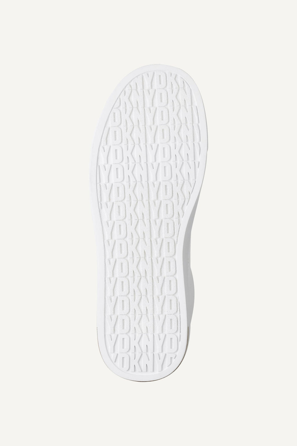 ADIRA LACE-UP SNEAKER
