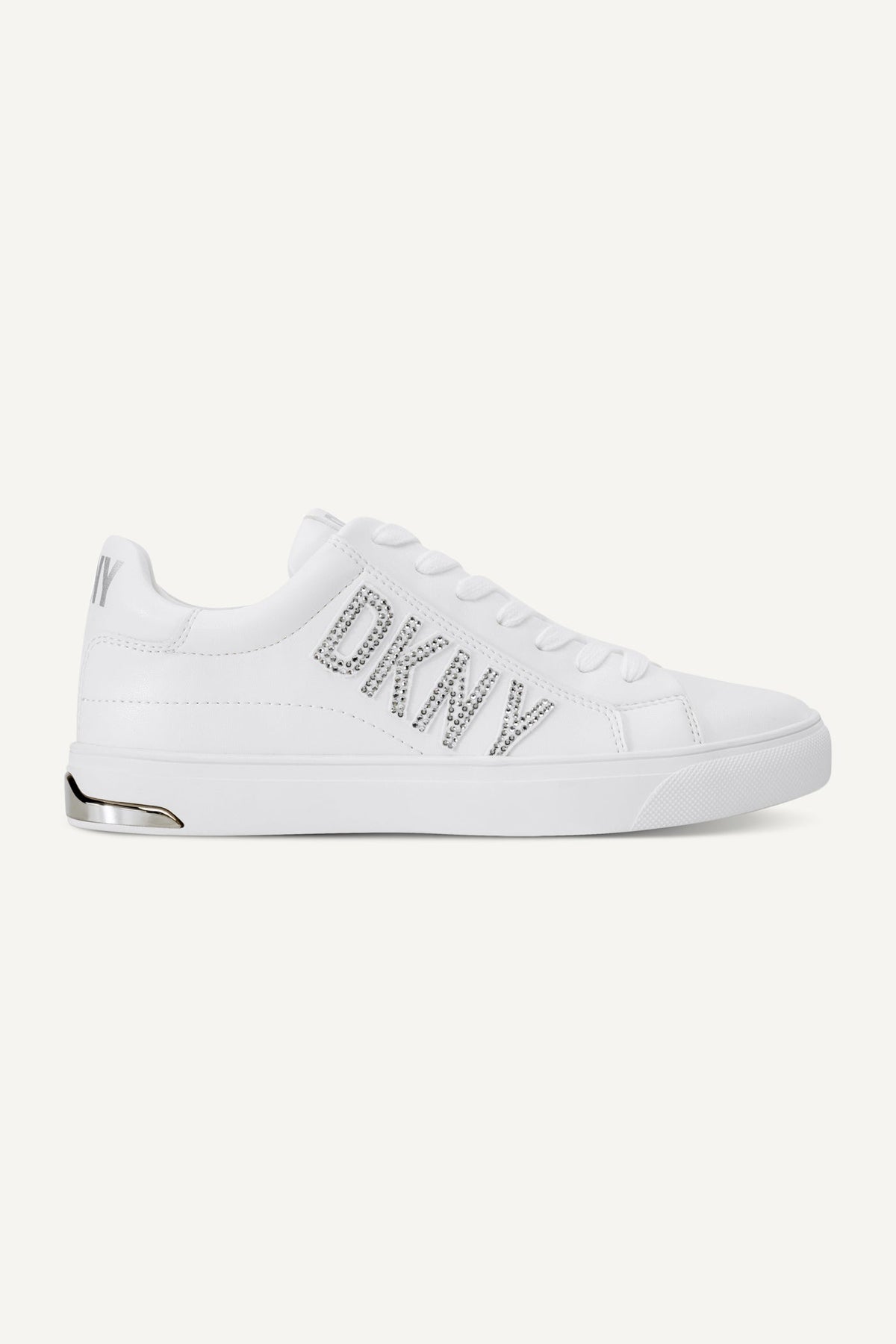 ADIRA LACE-UP SNEAKER