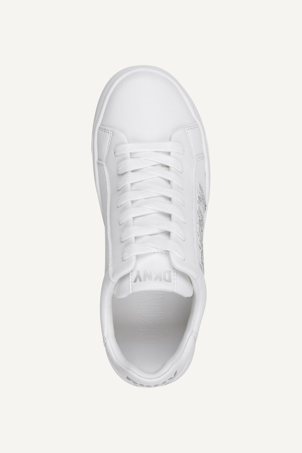 ADIRA LACE-UP SNEAKER