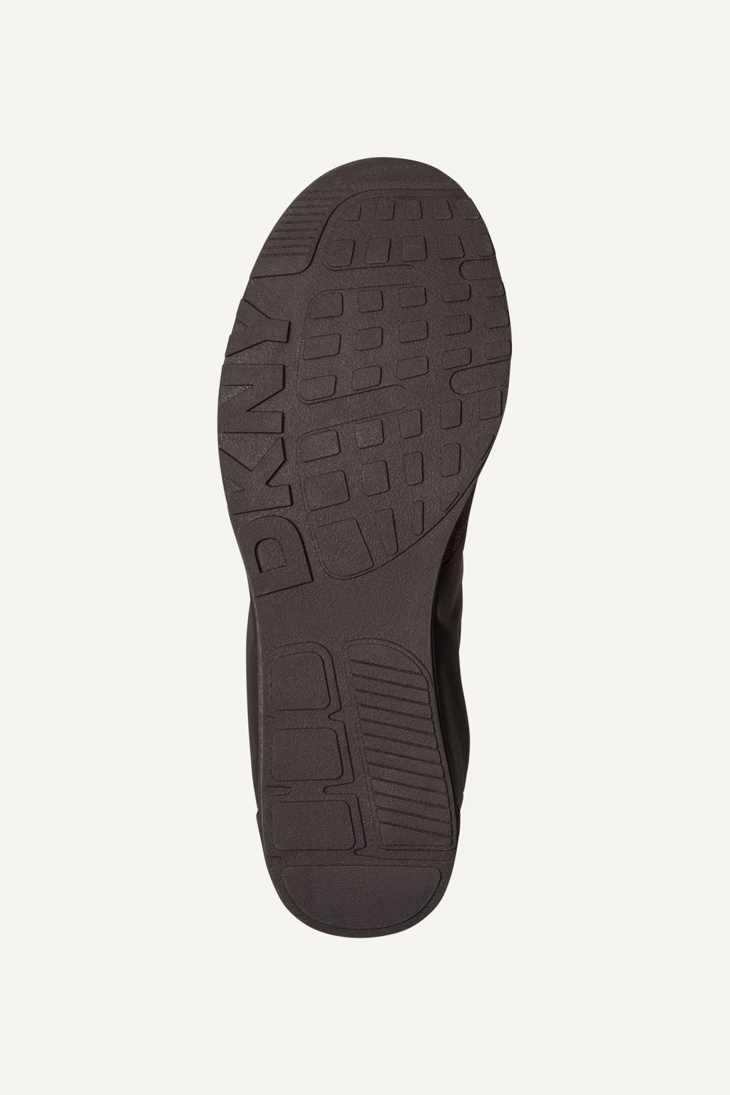 ARIANNA LACE-UP SNEAKER
