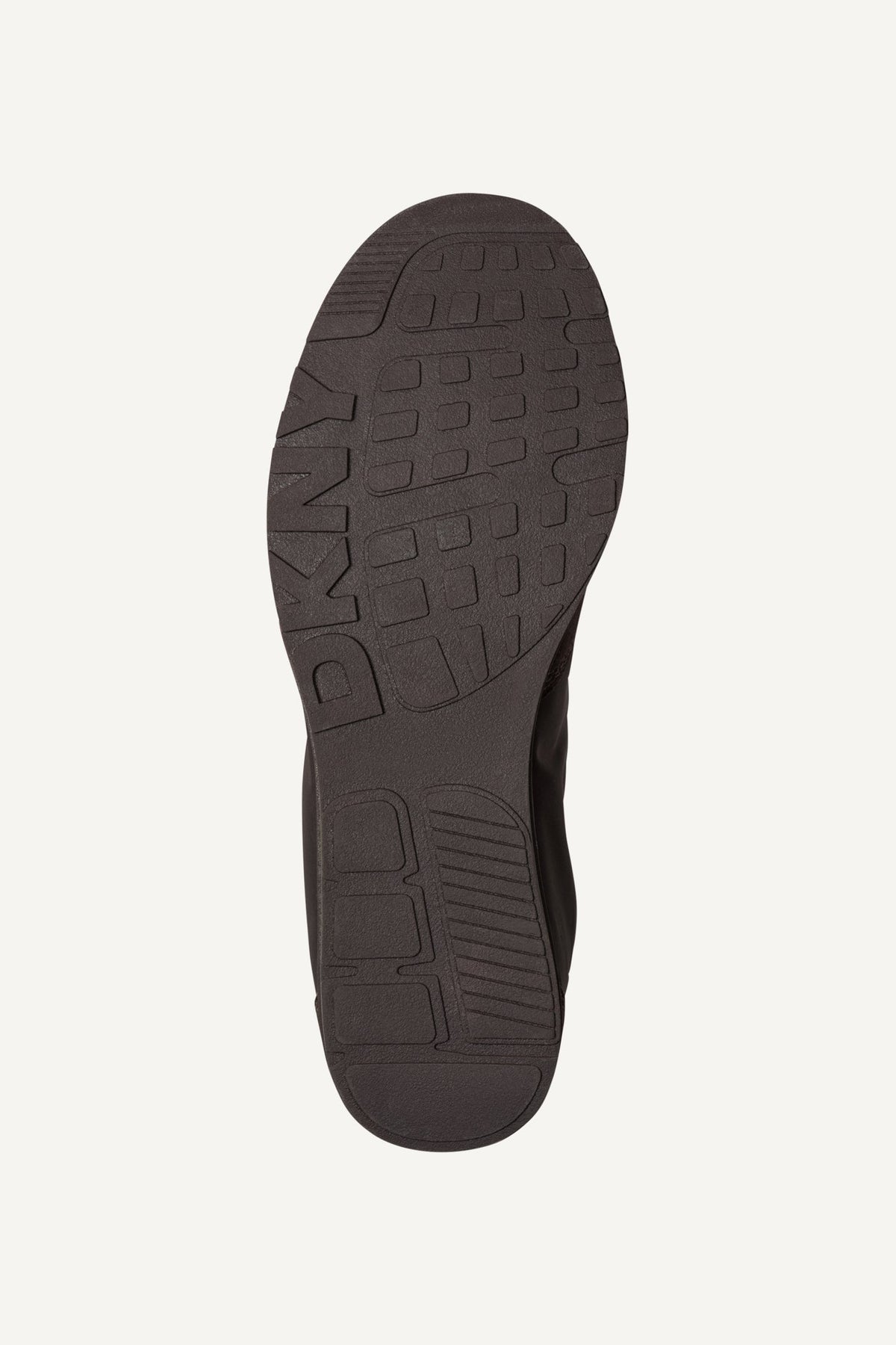 ARIANNA LACE-UP SNEAKER