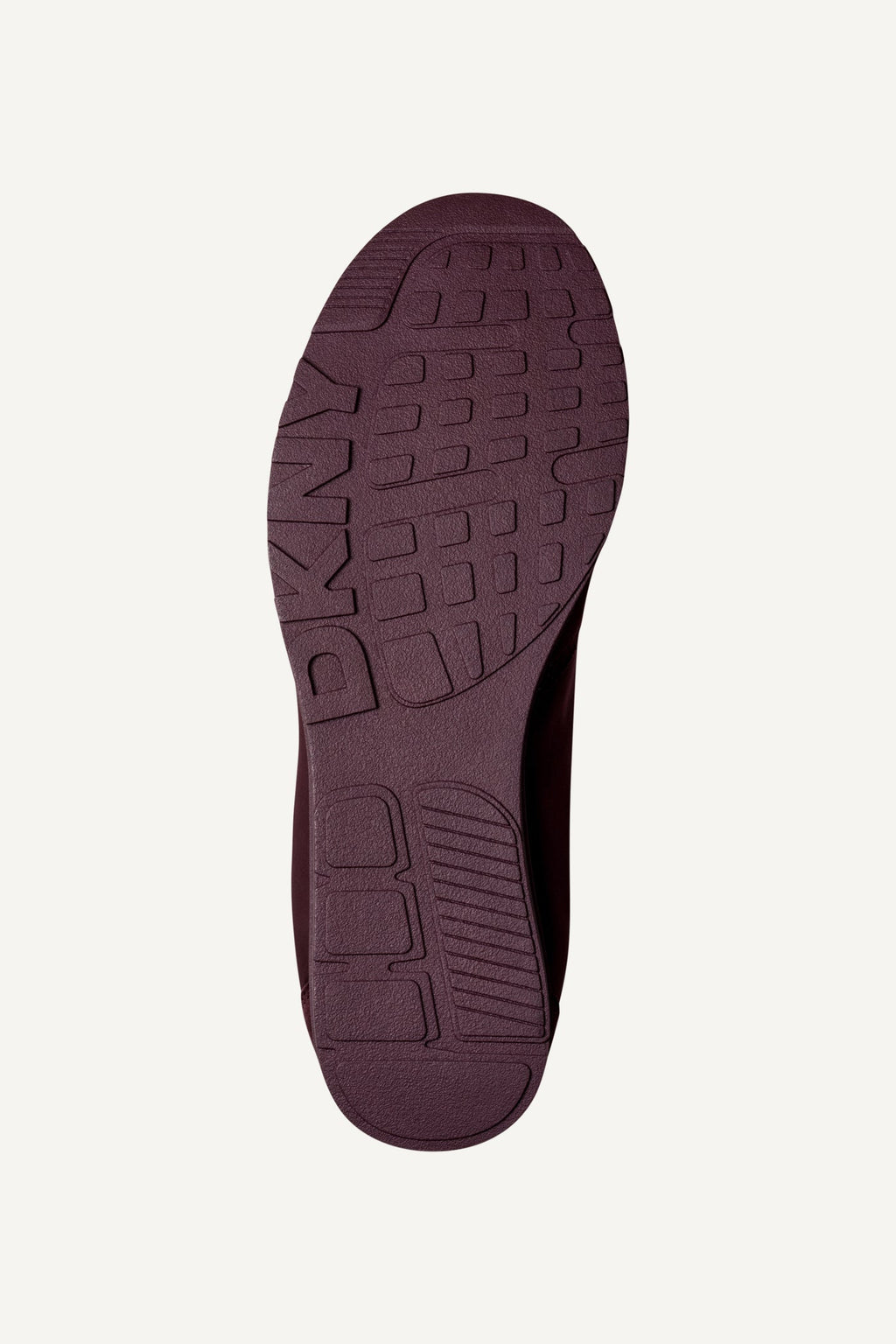 ARIANNA LACE-UP SNEAKER