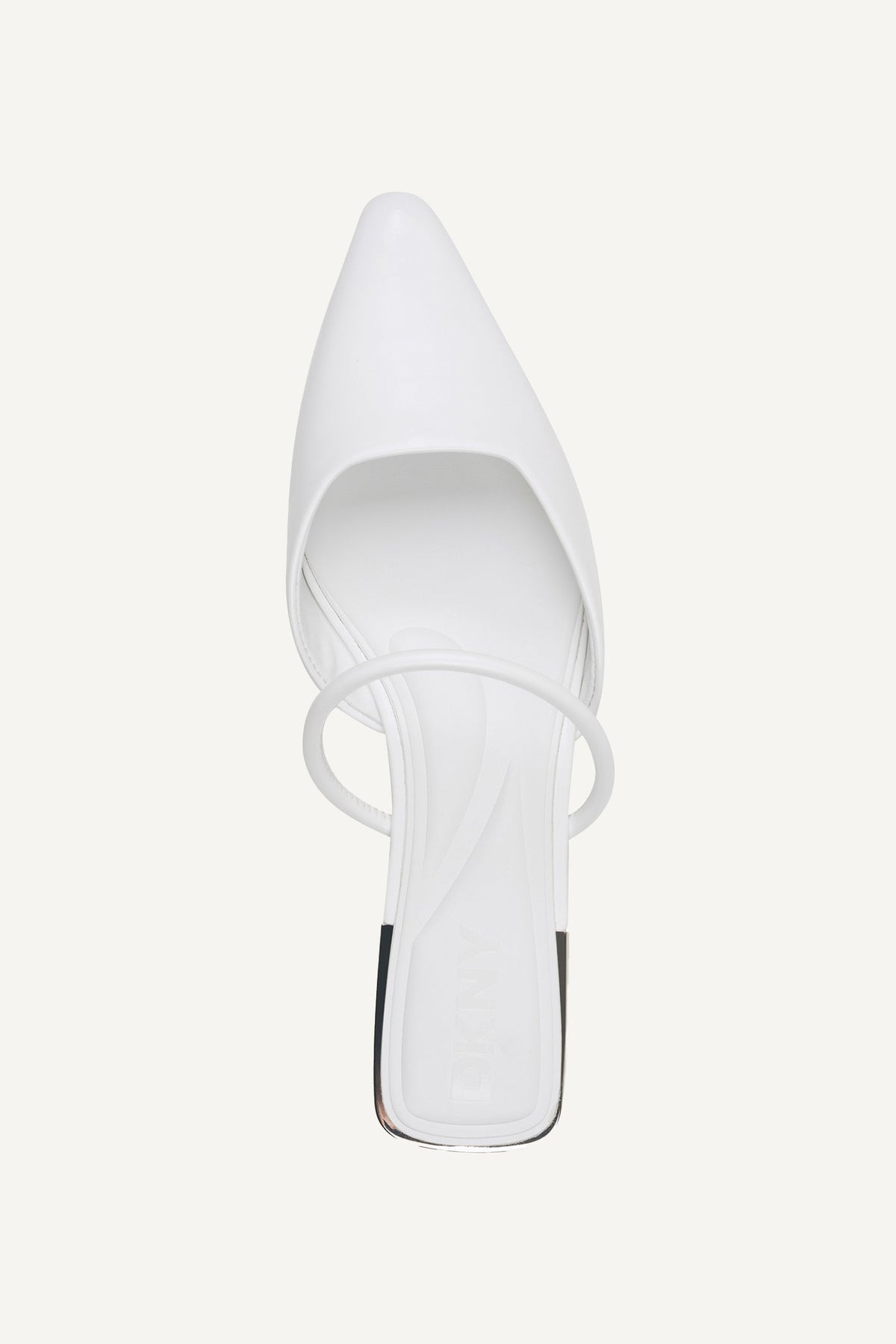 CABBI MARY JANE FLAT