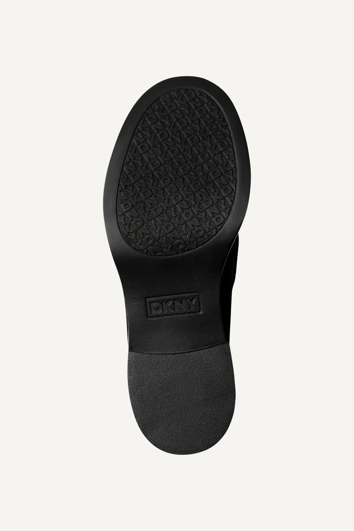 CAROLINE LOAFER