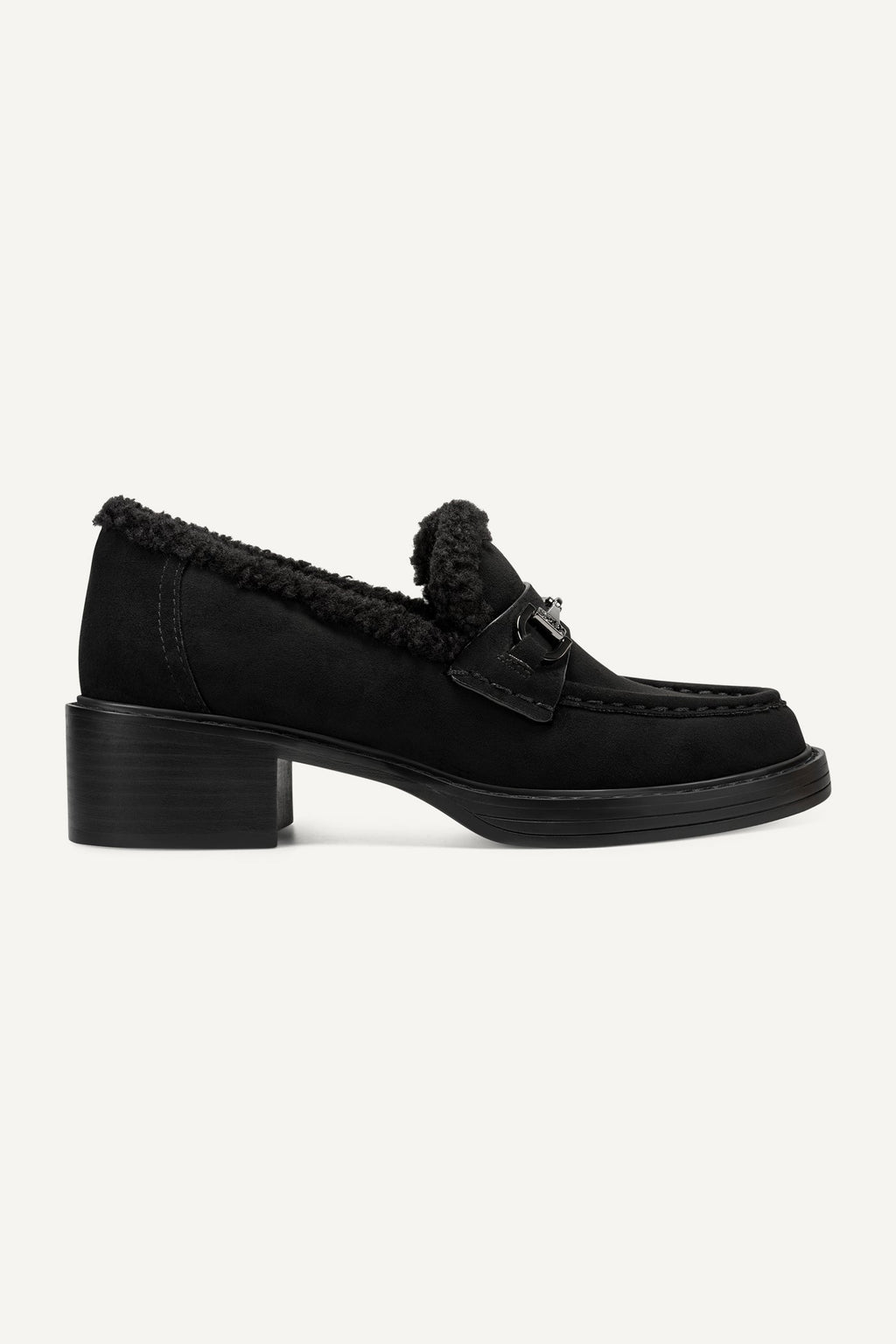 CAROLINE LOAFER