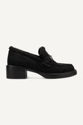 CAROLINE LOAFER