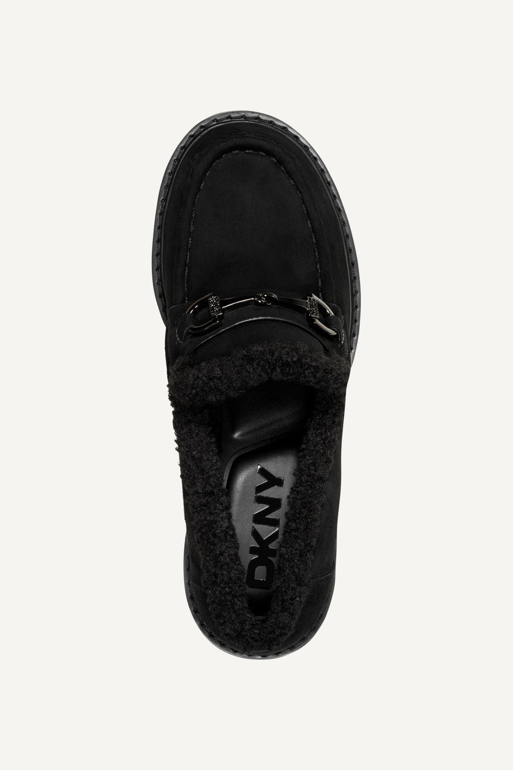 CAROLINE LOAFER