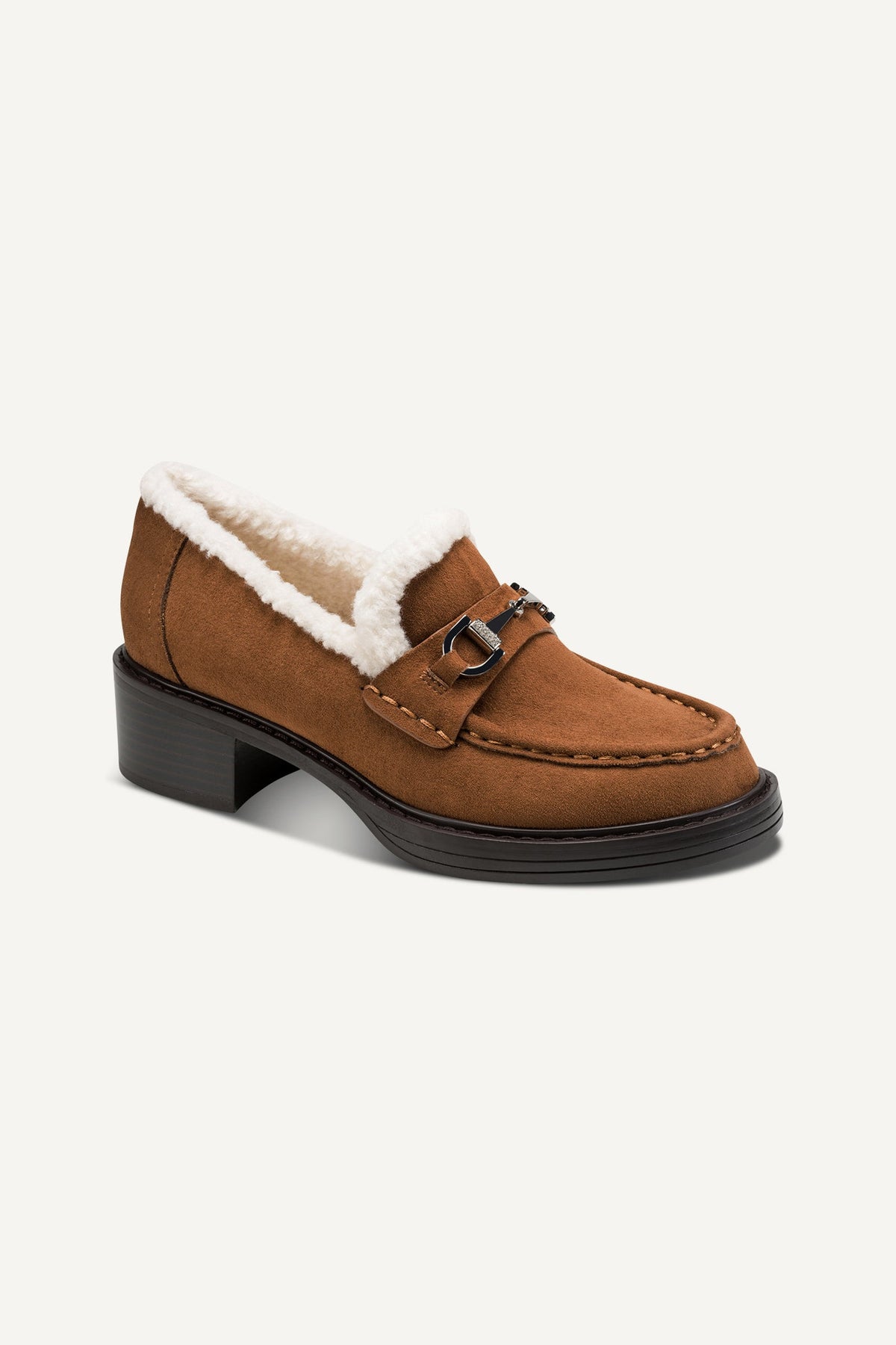 CAROLINE LOAFER
