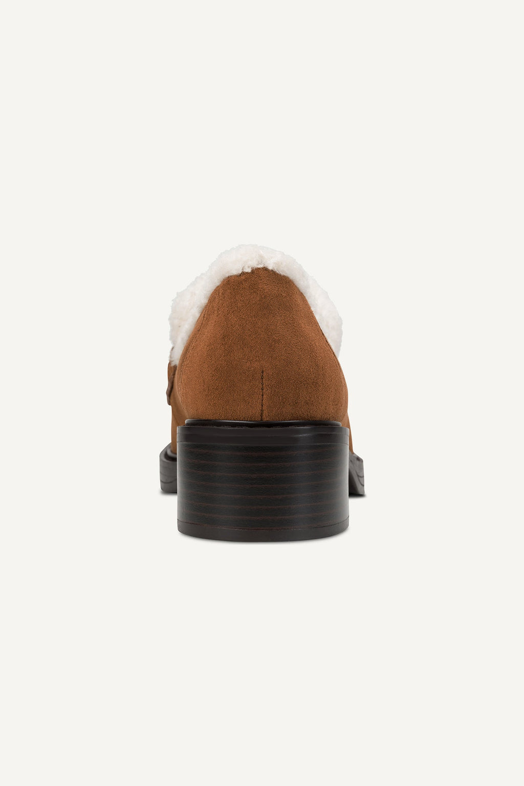 CAROLINE LOAFER