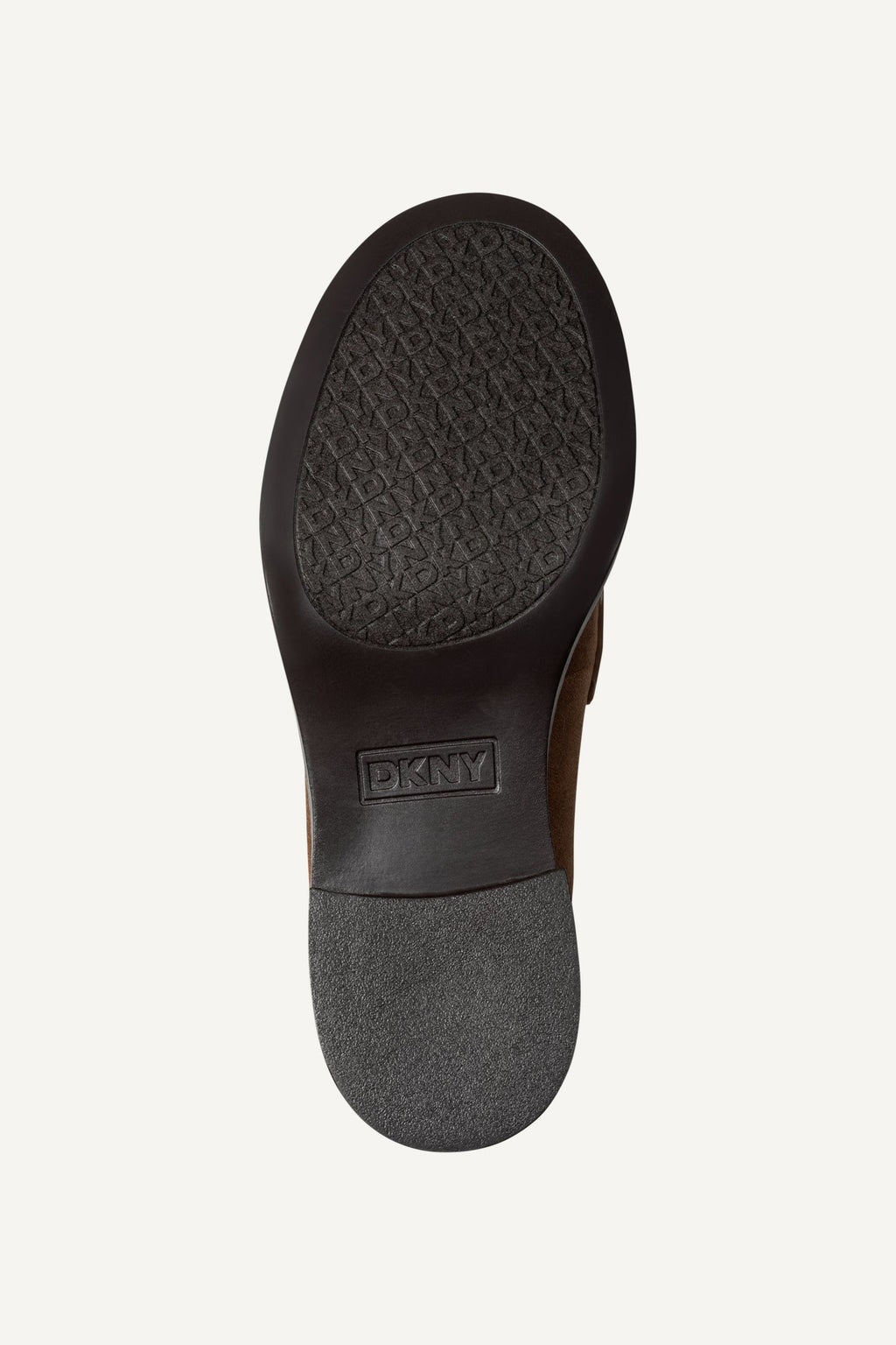 CAROLINE LOAFER