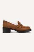 CAROLINE LOAFER