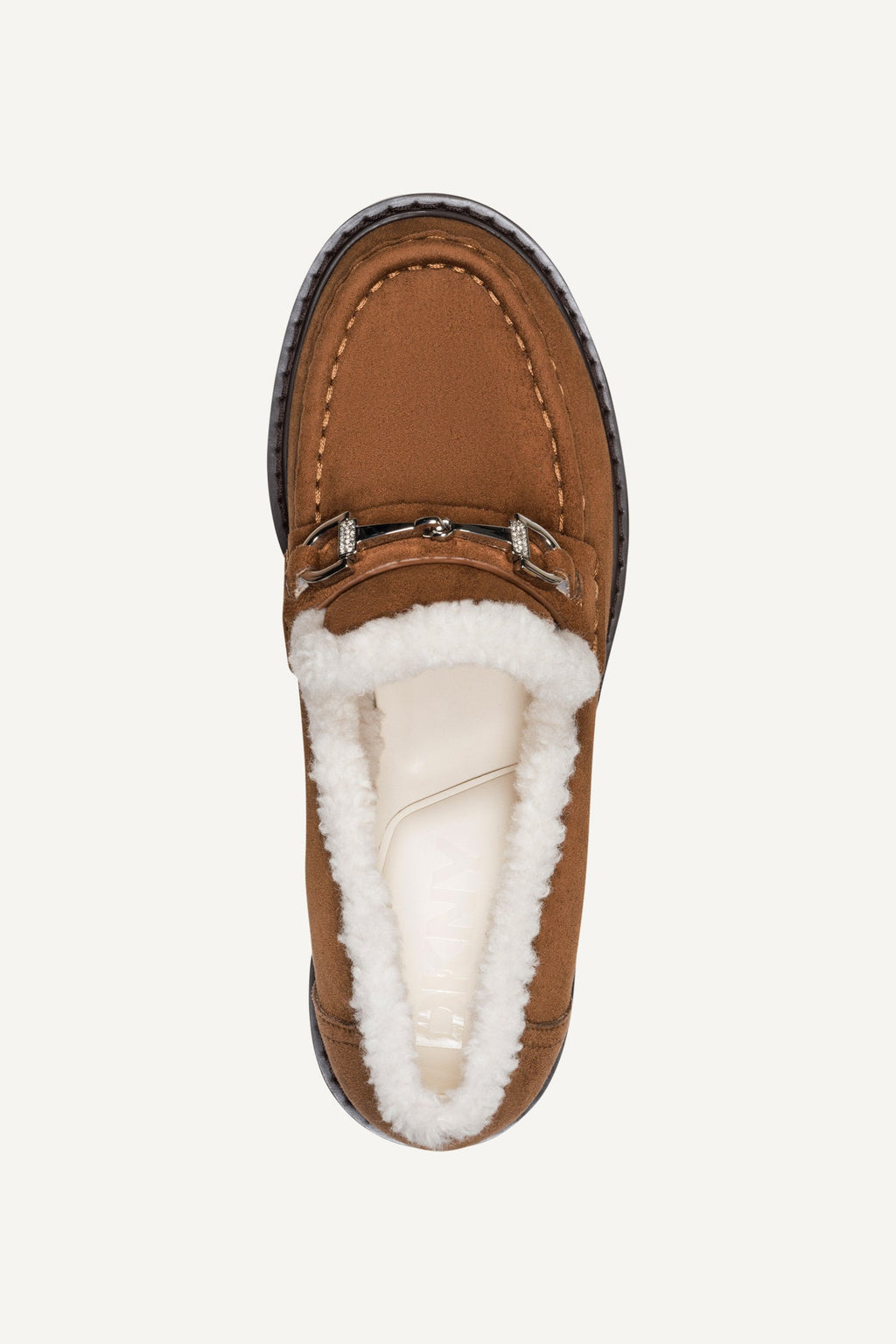 CAROLINE LOAFER
