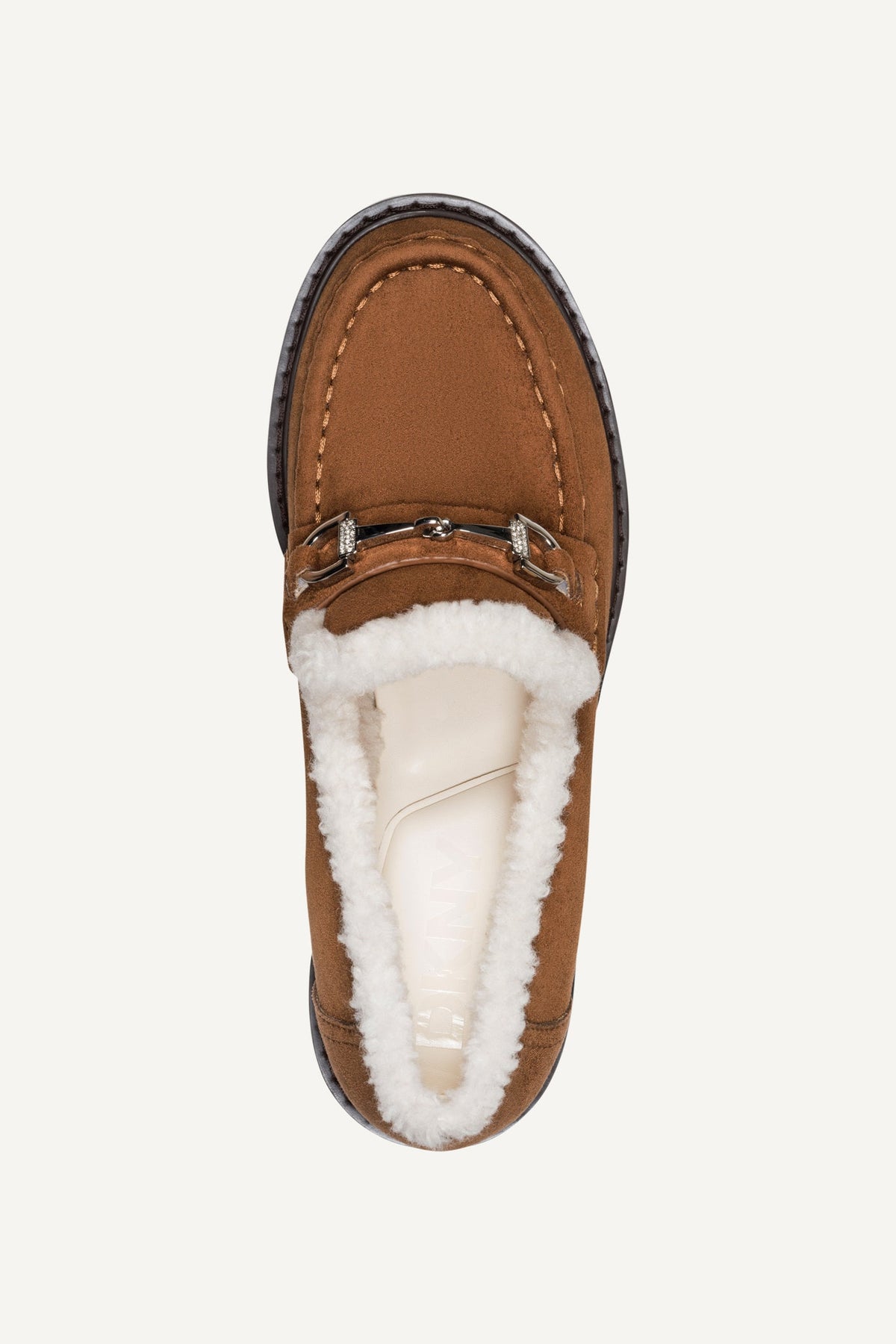 CAROLINE LOAFER