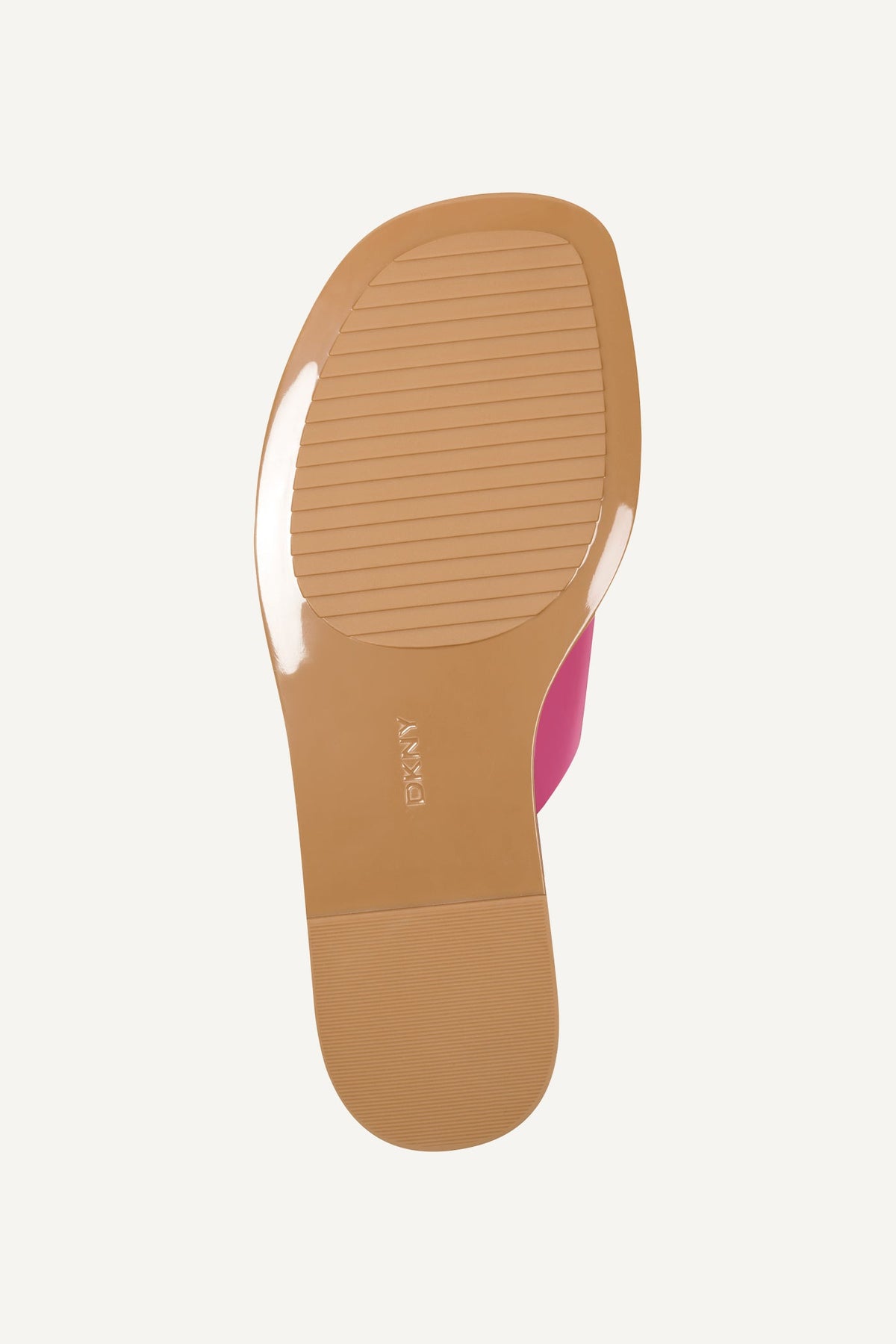 CATALINE FLAT SLIDE SANDAL