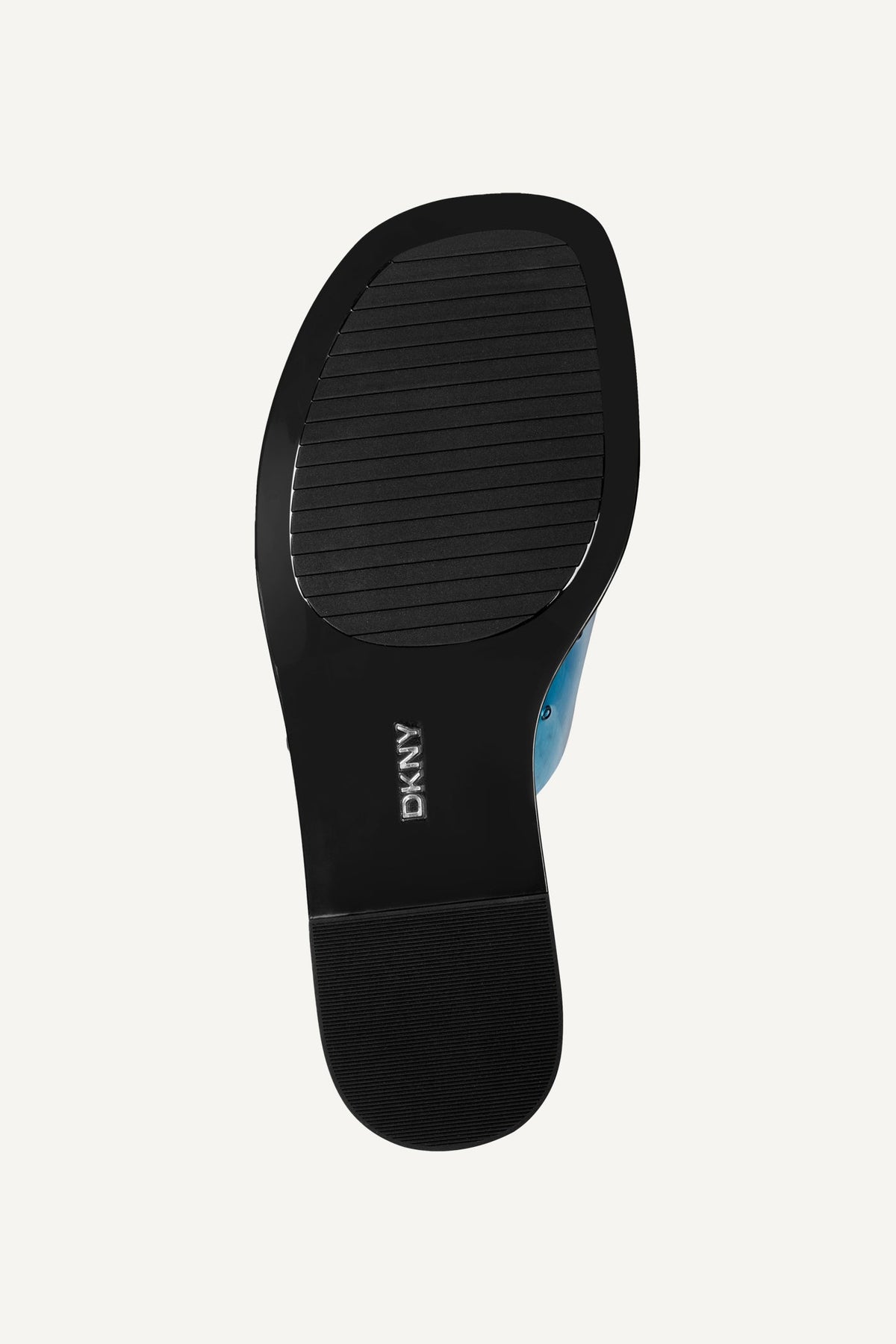CATALINE FLAT SLIDE SANDAL