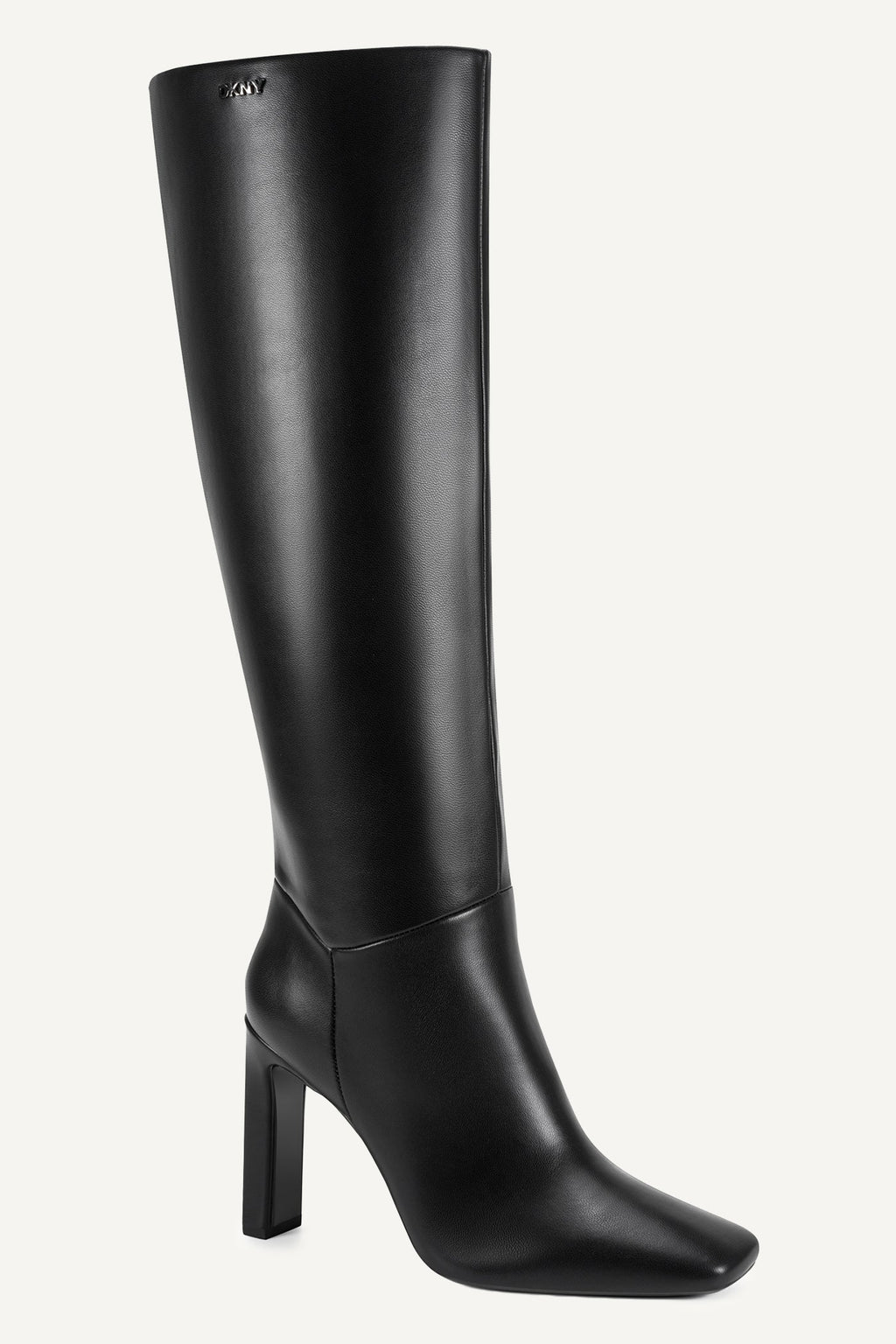 CATORI TALL BOOT