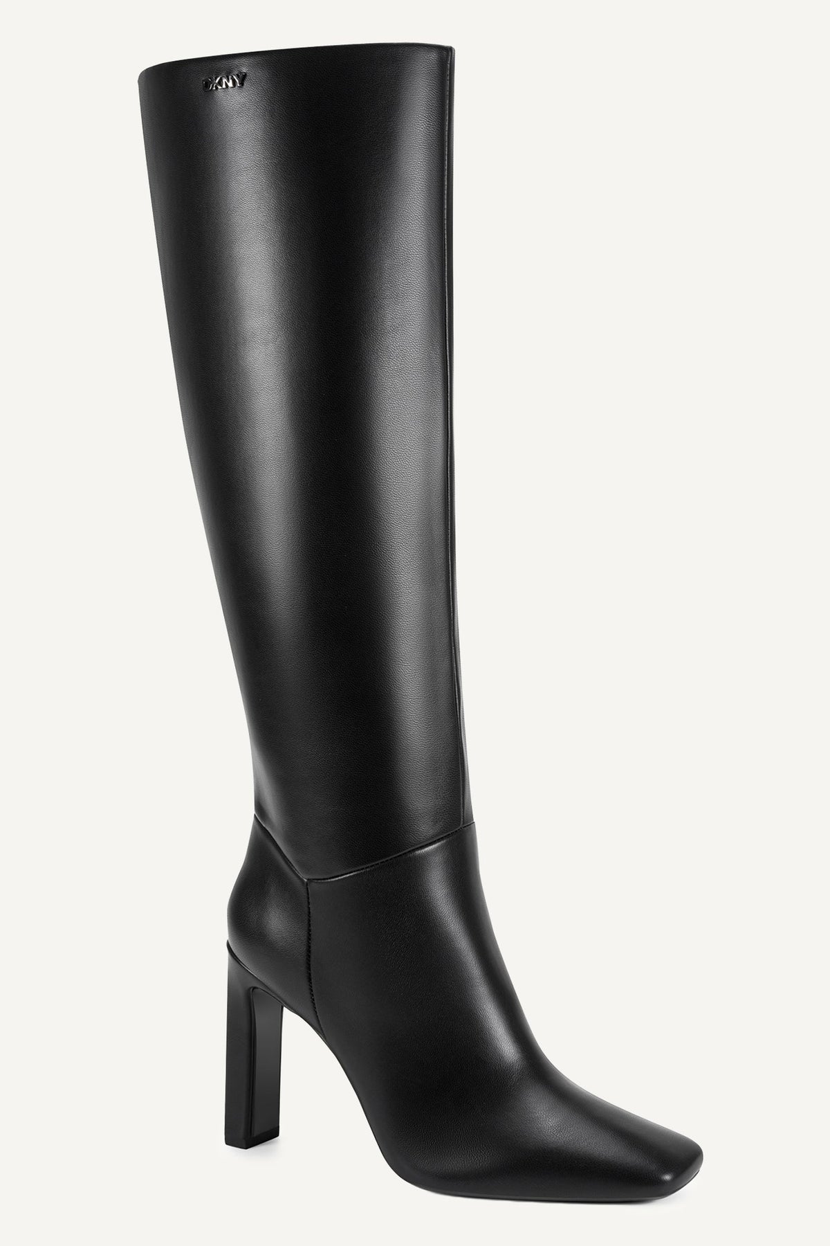CATORI TALL BOOT