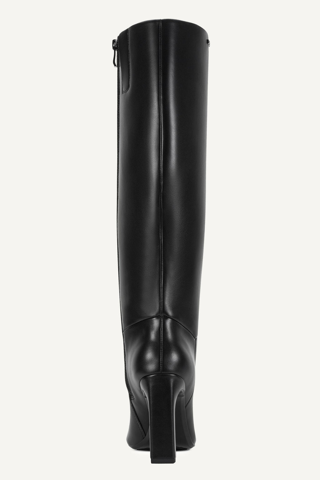 CATORI TALL BOOT