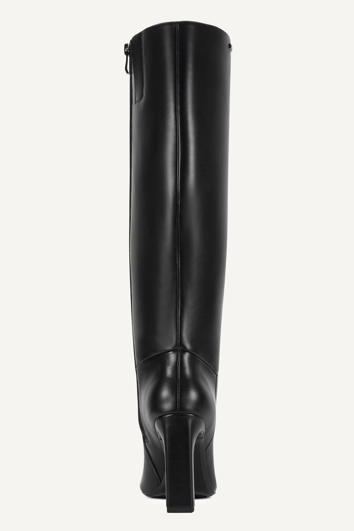 CATORI TALL BOOT