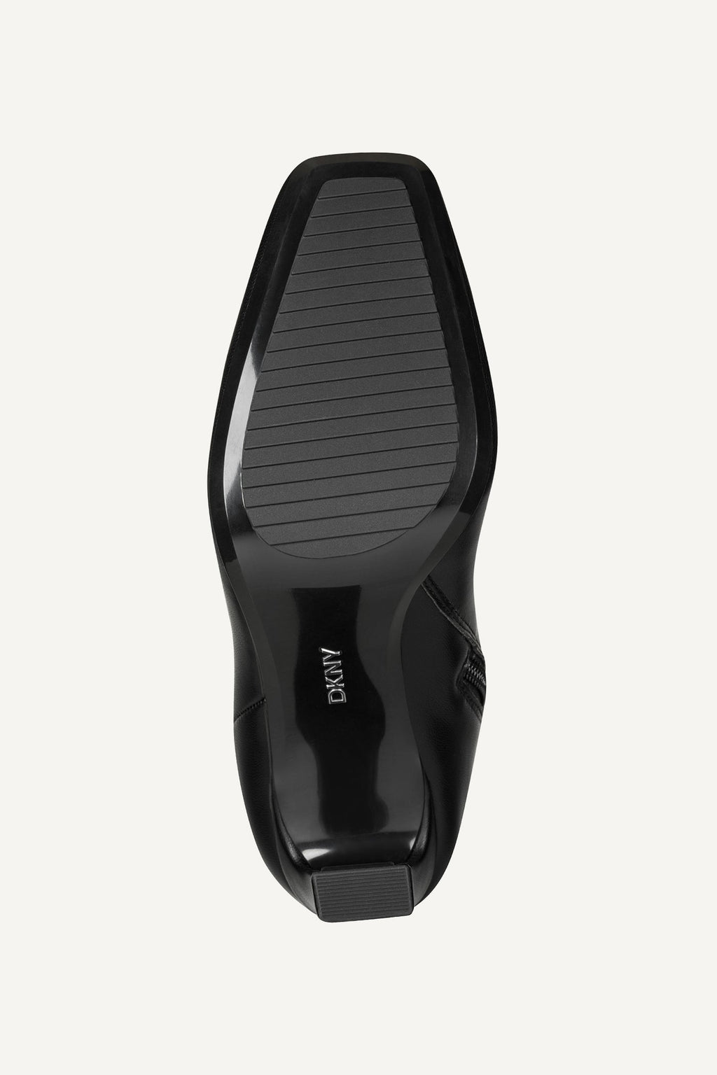 CATORI TALL BOOT