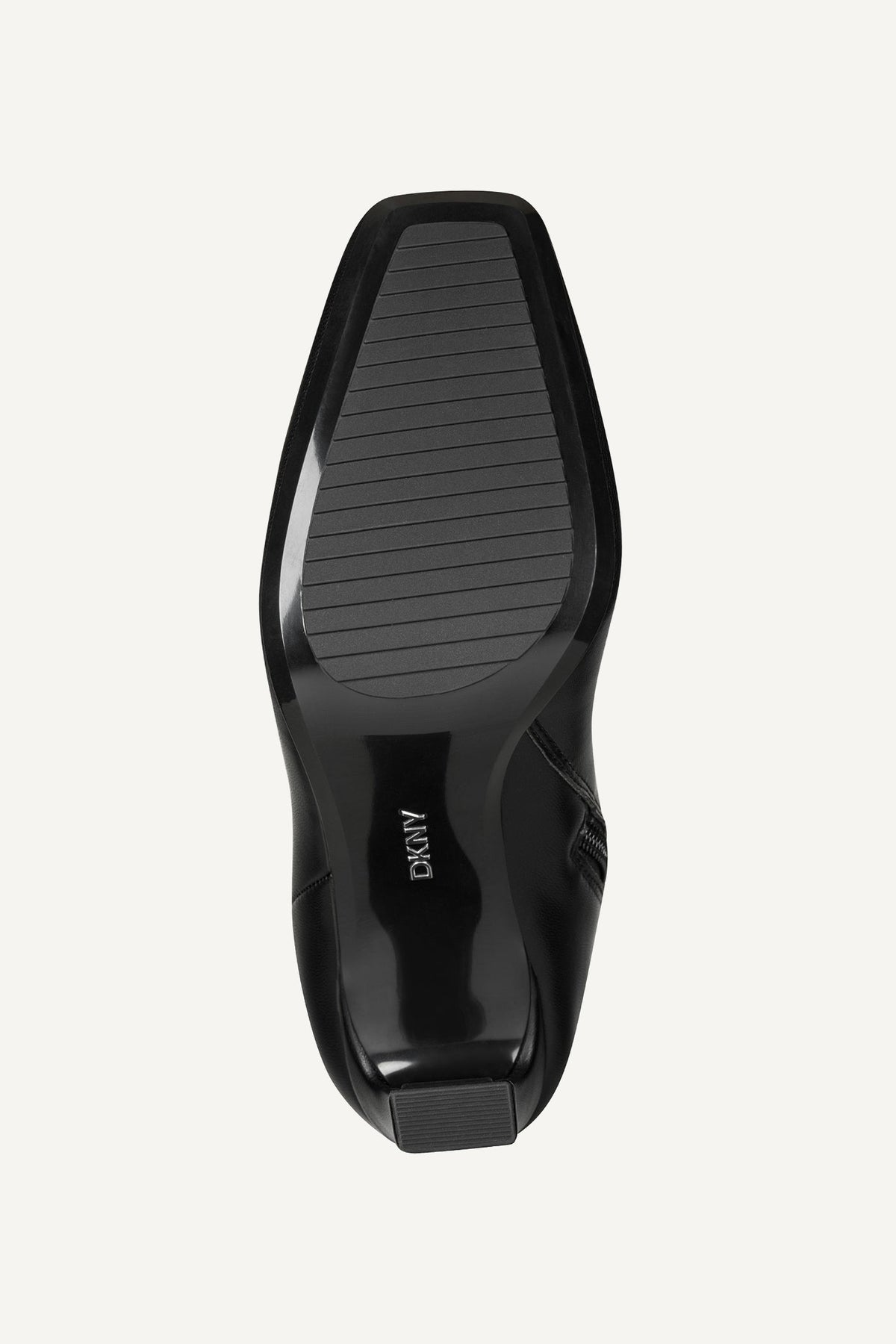 CATORI TALL BOOT