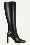 CATORI TALL BOOT