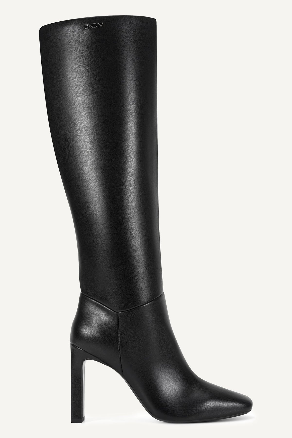 CATORI TALL BOOT