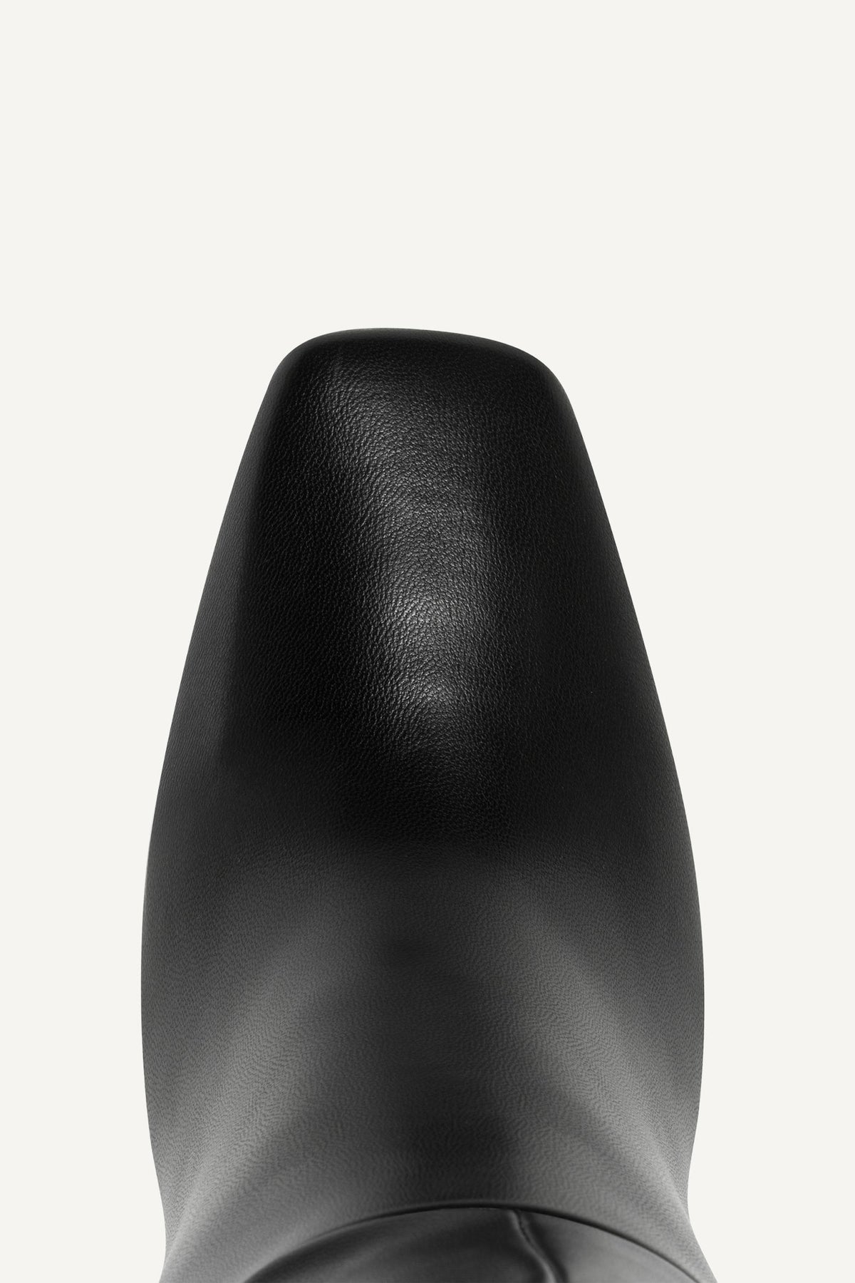 CATORI TALL BOOT