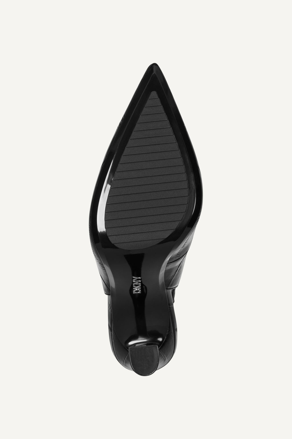 CAYTINA SLINGBACK PUMP