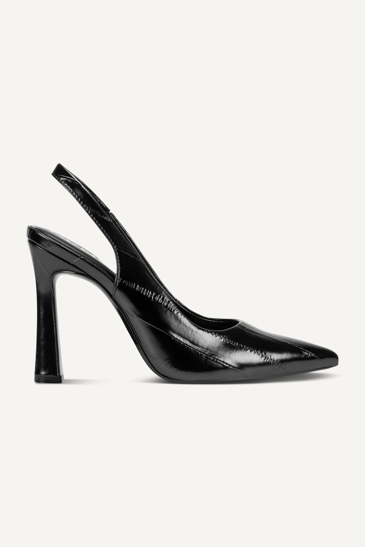 CAYTINA SLINGBACK PUMP