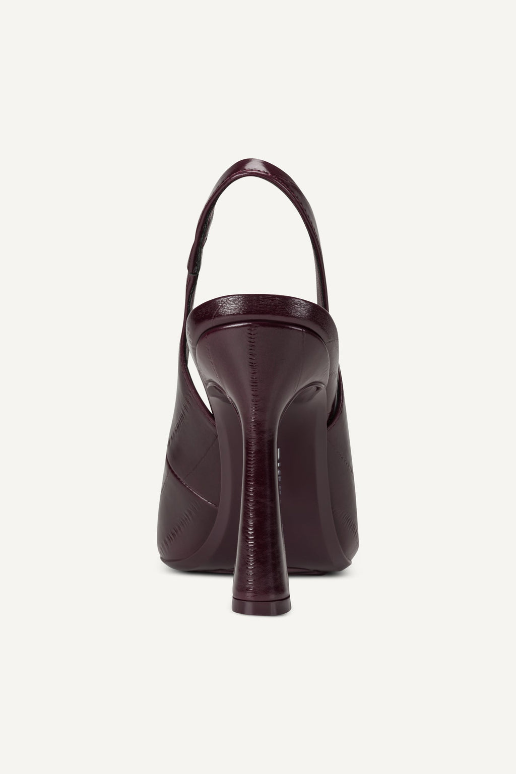 CAYTINA SLINGBACK PUMP
