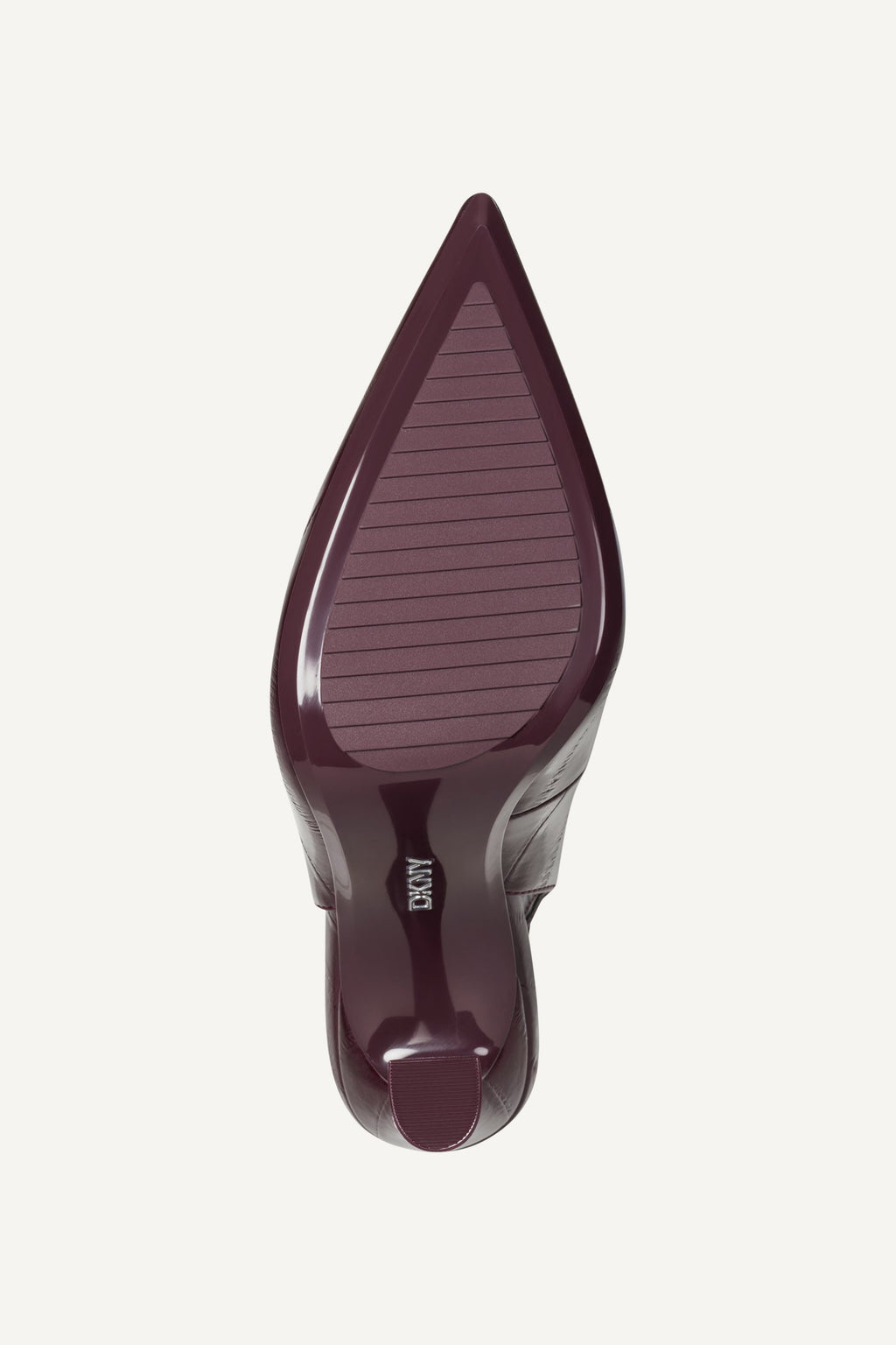 CAYTINA SLINGBACK PUMP