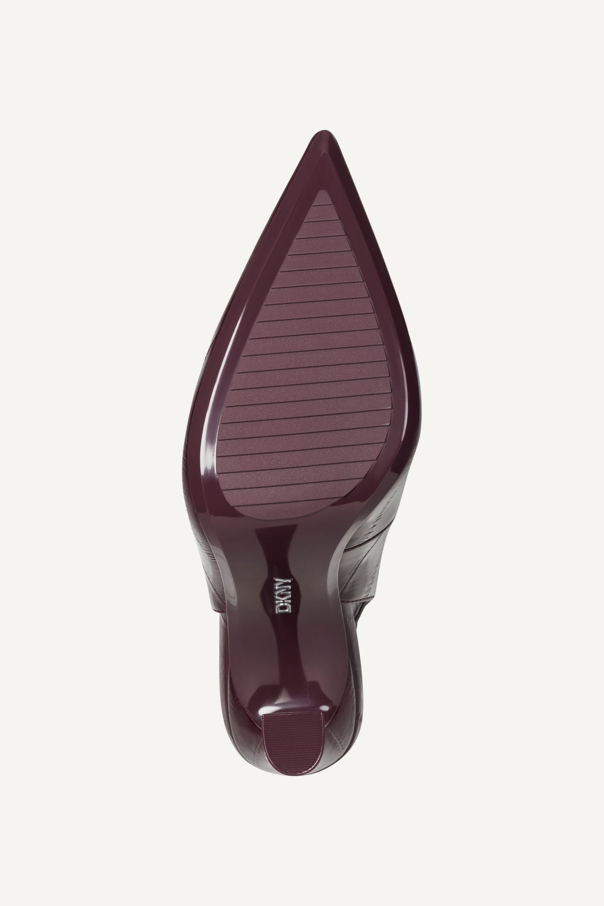 CAYTINA SLINGBACK PUMP