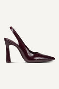 CAYTINA SLINGBACK PUMP