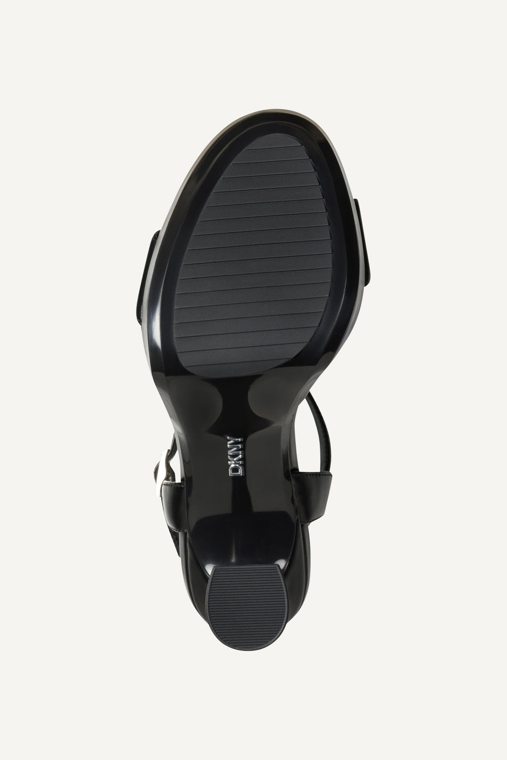 CHERISH PLATFORM SANDAL