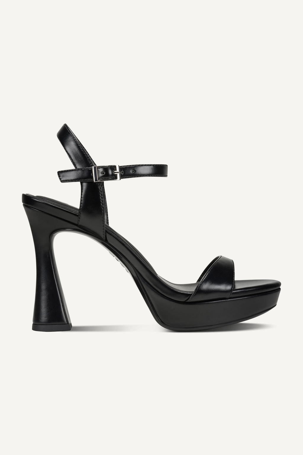 CHERISH PLATFORM SANDAL